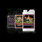 Advanced Nutrients Voodoo Juice 1 l - (multilingual label incl. DE)